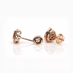 Saphir-Diamantohrstecker_84080_64-2