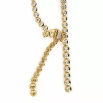 Rivière-Diamantcollier_84080_66-2