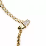 Rivière-Diamantcollier_84080_66-3