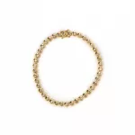 Rivière-Diamantarmband_84080_67-1