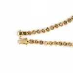 Rivière-Diamantarmband_84080_67-4