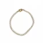 Rivière-Diamantarmband_84080_68-1