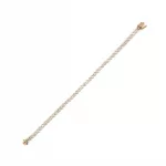 Rivière-Diamantarmband_84080_68-2