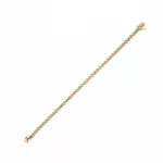 Rivière-Diamantarmband_84080_68-3