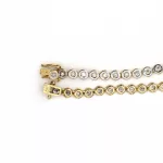 Rivière-Diamantarmband_84080_68-4