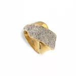Diamantring_84080_69-1