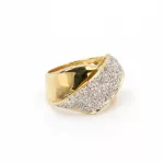 Diamantring_84080_69-2