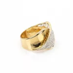 Diamantring_84080_69-3