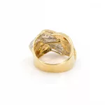 Diamantring_84080_69-4