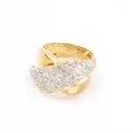 Diamantring_84080_69-5