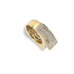 Diamantring_84080_70-1