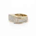 Diamantring_84080_70-2
