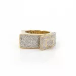 Diamantring_84080_70-3