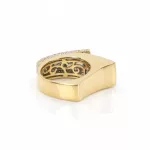 Diamantring_84080_70-4