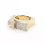 Diamantring_84080_70-5