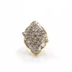 Diamantring_84080_72-1