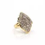 Diamantring_84080_72-2