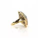 Diamantring_84080_72-3