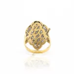 Diamantring_84080_72-4