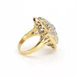 Diamantring_84080_72-5