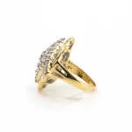 Diamantring_84080_72-6