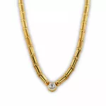 Chopard Diamantcollier 'Les Chaines'_84080_73-1