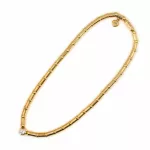 Chopard Diamantcollier 'Les Chaines'_84080_73-2