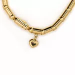 Chopard Diamantcollier 'Les Chaines'_84080_73-5
