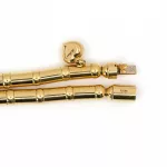 Chopard Diamantcollier 'Les Chaines'_84080_73-6