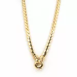 Unoaerre Diamantcollier_84080_76-1