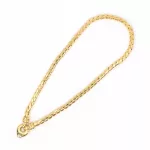 Unoaerre Diamantcollier_84080_76-4