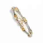 Diamantarmband_84080_77-1