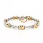 Diamantarmband_84080_77-2