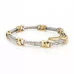 Diamantarmband_84080_77-3