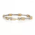 Diamantarmband_84080_77-4