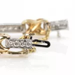Diamantarmband_84080_77-5