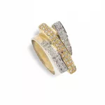 Bicolor-Diamantring_84080_78-1