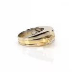 Bicolor-Diamantring_84080_78-3