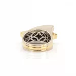 Bicolor-Diamantring_84080_78-4