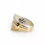 Bicolor-Diamantring_84080_78-5