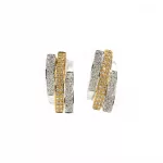 Bicolor-Diamantohrclips_84080_79-1