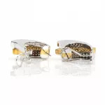 Bicolor-Diamantohrclips_84080_79-2
