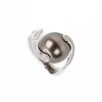 Perl-Diamantring_84080_82-1