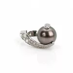 Perl-Diamantring_84080_82-2