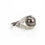 Perl-Diamantring_84080_82-3