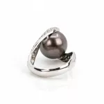 Perl-Diamantring_84080_82-4