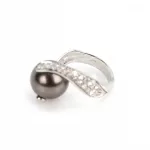 Perl-Diamantring_84080_82-5