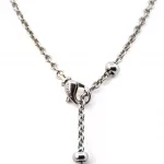 Bulgari Blautopas-Collier_84080_84-3