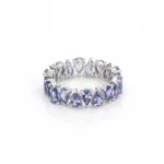 Tansanit-Memoryring_84080_85-2