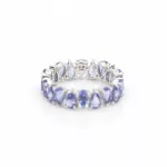 Tansanit-Memoryring_84080_85-3